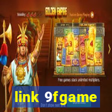 link 9fgame